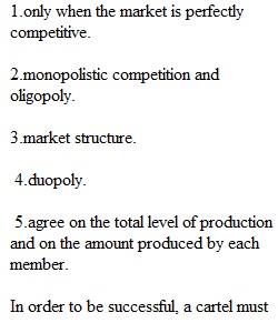 Homework Chapter 10